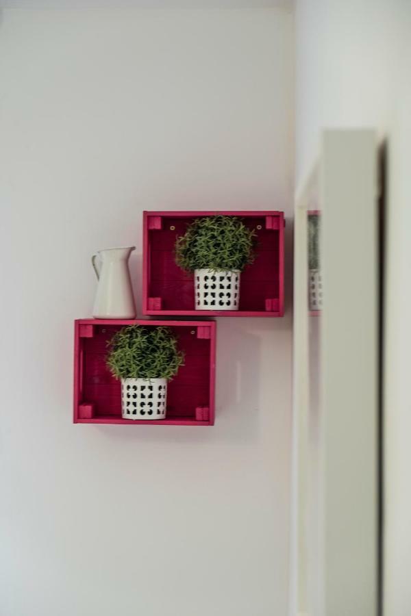 Apartamento Valtour Valladolid Esterno foto